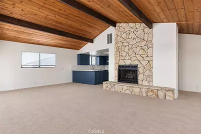 1124 S Ocean Avenue, Cayucos, CA 93430 - Photo 6
