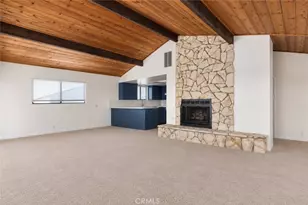 1124 S Ocean Ave, Cayucos, CA 93430 - Photo 6