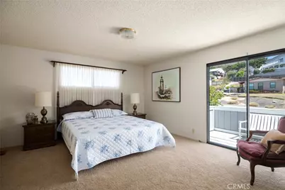 1124 S Ocean Avenue, Cayucos, CA 93430 - Photo 16