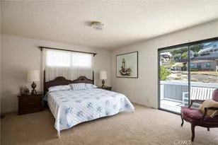 1124 S Ocean Ave, Cayucos, CA 93430 - Photo 16