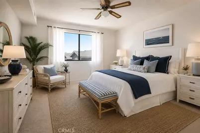 1124 S Ocean Avenue, Cayucos, CA 93430 - Photo 16