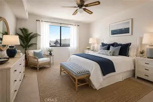 1124 S Ocean Ave, Cayucos, CA 93430 - Photo 16