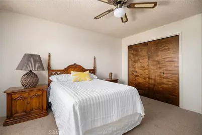 1124 S Ocean Avenue, Cayucos, CA 93430 - Photo 24