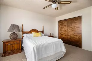 1124 S Ocean Ave, Cayucos, CA 93430 - Photo 24