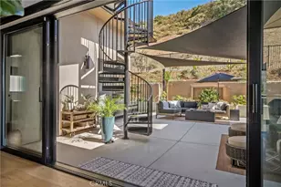 1415 Hansen Ln, San Luis Obispo, CA 93401 - Photo 18