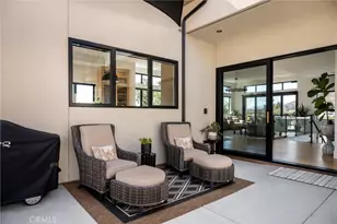 1415 Hansen Ln, San Luis Obispo, CA 93401 - Photo 20