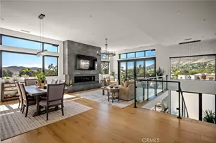 1415 Hansen Ln, San Luis Obispo, CA 93401 - Photo 8