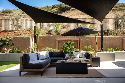 1415 Hansen Lane, San Luis Obispo, CA 93401 - Photo 22