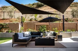 1415 Hansen Ln, San Luis Obispo, CA 93401 - Photo 22