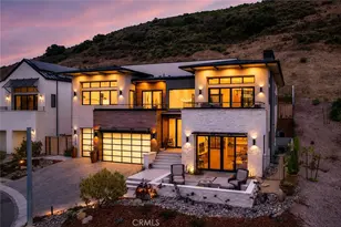 1415 Hansen Ln, San Luis Obispo, CA 93401 - Photo 2