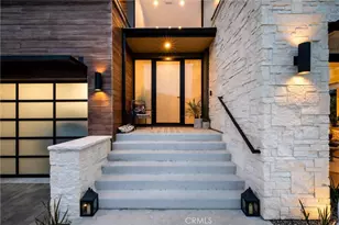 1415 Hansen Ln, San Luis Obispo, CA 93401 - Photo 4