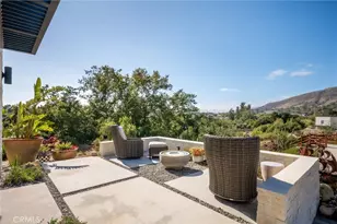 1415 Hansen Ln, San Luis Obispo, CA 93401 - Photo 46