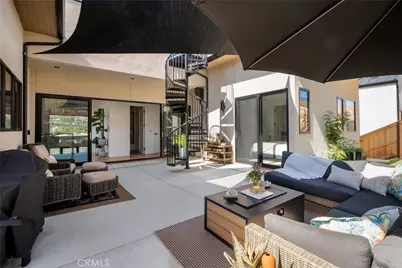 1415 Hansen Lane, San Luis Obispo, CA 93401 - Photo 24