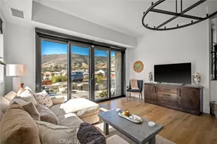 1415 Hansen Ln, San Luis Obispo, CA 93401 - Photo 44