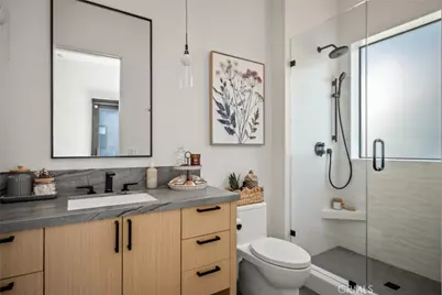 1415 Hansen Lane, San Luis Obispo, CA 93401 - Photo 52