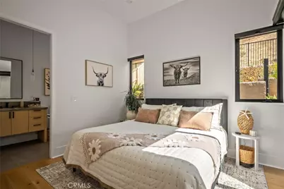 1415 Hansen Lane, San Luis Obispo, CA 93401 - Photo 48