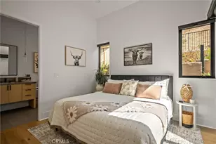 1415 Hansen Ln, San Luis Obispo, CA 93401 - Photo 48