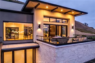1415 Hansen Ln, San Luis Obispo, CA 93401 - Photo 58