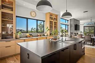 1415 Hansen Ln, San Luis Obispo, CA 93401 - Photo 16