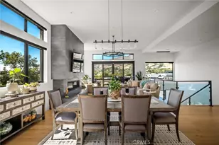 1415 Hansen Ln, San Luis Obispo, CA 93401 - Photo 10
