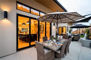 1415 Hansen Ln, San Luis Obispo, CA 93401 - Photo 26