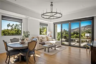 1415 Hansen Ln, San Luis Obispo, CA 93401 - Photo 40