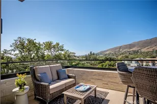 1415 Hansen Ln, San Luis Obispo, CA 93401 - Photo 38