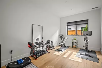 1415 Hansen Lane, San Luis Obispo, CA 93401 - Photo 54