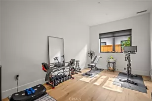 1415 Hansen Ln, San Luis Obispo, CA 93401 - Photo 54