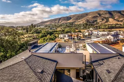 1415 Hansen Lane, San Luis Obispo, CA 93401 - Photo 28