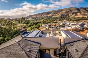 1415 Hansen Ln, San Luis Obispo, CA 93401 - Photo 28