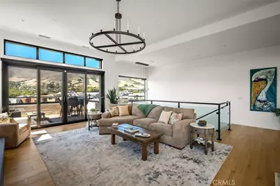1415 Hansen Lane, San Luis Obispo, CA 93401 - Photo 6