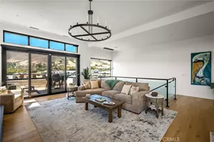 1415 Hansen Ln, San Luis Obispo, CA 93401 - Photo 6