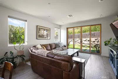 1410 Noveno, San Luis Obispo, CA 93401 - Photo 14