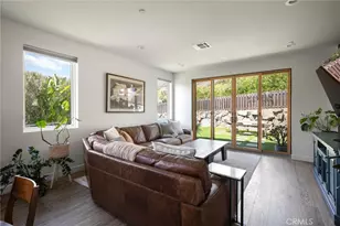 1410 Noveno, San Luis Obispo, CA 93401 - Photo 14