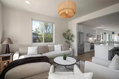 1410 Noveno, San Luis Obispo, CA 93401 - Photo 4