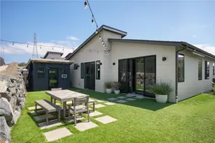 1410 Noveno, San Luis Obispo, CA 93401 - Photo 1