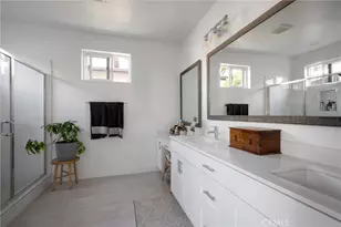 1410 Noveno, San Luis Obispo, CA 93401 - Photo 24