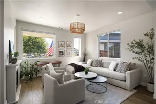 1410 Noveno, San Luis Obispo, CA 93401 - Photo 6