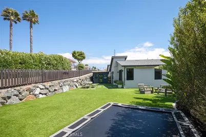 1410 Noveno, San Luis Obispo, CA 93401 - Photo 28