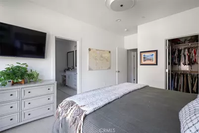 1410 Noveno, San Luis Obispo, CA 93401 - Photo 22