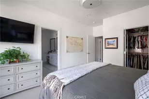 1410 Noveno, San Luis Obispo, CA 93401 - Photo 22