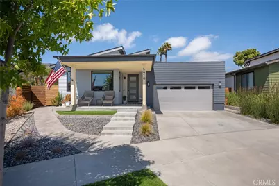 1410 Noveno, San Luis Obispo, CA 93401 - Photo 2