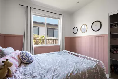1410 Noveno, San Luis Obispo, CA 93401 - Photo 20