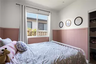 1410 Noveno, San Luis Obispo, CA 93401 - Photo 20