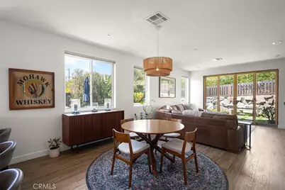 1410 Noveno, San Luis Obispo, CA 93401 - Photo 12
