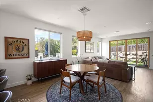 1410 Noveno, San Luis Obispo, CA 93401 - Photo 12