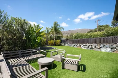 1410 Noveno, San Luis Obispo, CA 93401 - Photo 30