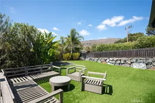 1410 Noveno, San Luis Obispo, CA 93401 - Photo 30
