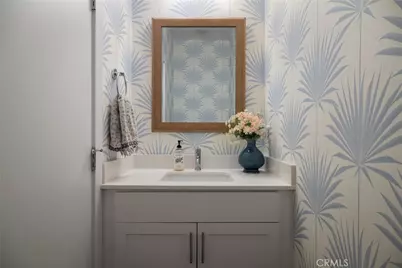 1410 Noveno, San Luis Obispo, CA 93401 - Photo 10